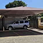 Elim Bed And Breakfast