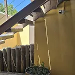 Elim Bed And Breakfast