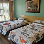 Elim Bed And Breakfast