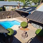 Elim Bed And Breakfast